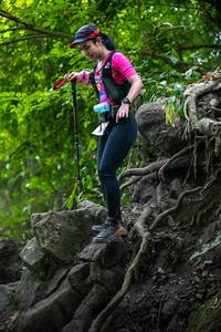 BIB: 
                            <button type="button" onclick="openModal(13681065)" class="btn btn-primary btn-sm float-right btn-popup" data-toggle="modal" data-target=".modal-high-quality">
                        <i class="fas fa-shopping-cart"></i> Add to Cart
                    </button>
                                            <button type="button" onclick="isThisMe(13681065, true)" class="btn btn-success btn-sm float-right btn-popup btn-isme hidden" data-toggle="tooltip" data-placement="bottom" title="นี่คือรูปของคุณใช่ไหม คลิกที่นี่เพื่อเอาเข้าอัลบั้ม">
                        <i class="fas fa-plus"></i> Add to album
                    </button>
                    <button type="button" onclick="isThisMe(13681065, false)" class="btn btn-warning btn-sm float-right btn-popup btn-isnotme hidden">
                        <i class="fas fa-ban"></i> Remove from album
                    </button>